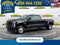 2026 Ford F-350SD XL DRW 620A