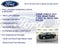 2026 Ford F-350SD XL DRW 620A