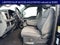 2026 Ford F-350SD XL DRW 620A