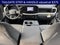 2026 Ford F-350SD XL DRW 620A