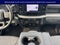 2026 Ford F-350SD XL DRW 620A