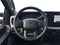 2026 Ford F-350SD XL DRW 620A