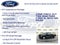 2026 Ford F-350SD XL DRW 620A