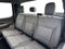 2026 Ford F-350SD XL DRW 620A