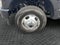 2026 Ford F-350SD XL DRW 620A