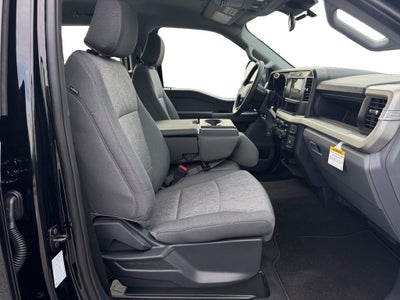 2026 Ford F-350SD XL DRW 620A