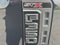2026 Ford F-350SD XL DRW 620A
