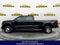 2026 Ford F-350SD XL DRW 620A