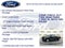 2026 Ford F-350SD XL DRW 620A