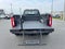 2026 Ford F-350SD XL DRW 620A