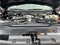 2026 Ford F-350SD XL DRW 620A