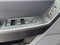 2026 Ford F-350SD XL DRW 620A