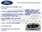 2026 Ford F-350SD XL DRW 620A