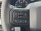 2026 Ford F-350SD XL DRW 620A