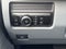 2026 Ford F-350SD XL DRW 620A