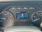 2026 Ford F-350SD XL DRW 620A
