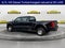 2026 Ford F-350SD XL DRW 620A