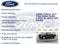2026 Ford F-350SD XL DRW 620A