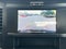 2026 Ford F-350SD XL DRW 620A