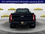 2026 Ford F-350SD XL DRW 620A
