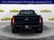 2026 Ford F-350SD XL DRW 620A
