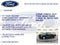 2026 Ford F-350SD XL DRW 620A