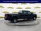2026 Ford F-350SD XL DRW 620A