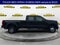 2026 Ford F-350SD XL DRW 620A