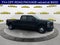 2026 Ford F-350SD XL DRW 620A
