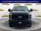 2026 Ford F-350SD XL DRW 620A