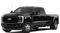 2026 Ford F-350SD XL DRW 620A