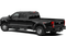 2026 Ford F-350SD XL DRW 620A