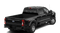 2026 Ford F-350SD XL DRW 620A