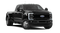 2026 Ford F-350SD XL DRW 620A