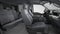 2026 Ford F-350SD XL DRW 620A