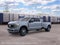 2026 Ford F-350SD King Ranch InTransit