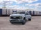 2026 Ford F-350SD King Ranch InTransit