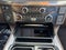 2026 Ford F-350SD King Ranch 720A