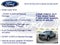 2026 Ford F-350SD King Ranch 720A