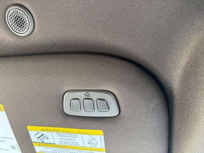 2026 Ford F-350SD King Ranch 720A
