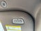 2026 Ford F-350SD King Ranch 720A