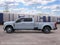 2026 Ford F-350SD King Ranch InTransit