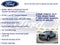 2026 Ford F-350SD King Ranch 720A
