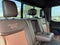 2026 Ford F-350SD King Ranch 720A
