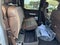 2026 Ford F-350SD King Ranch 720A