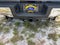 2026 Ford F-350SD King Ranch 720A