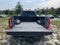 2026 Ford F-350SD King Ranch 720A
