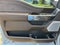 2026 Ford F-350SD King Ranch 720A