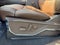 2026 Ford F-350SD King Ranch 720A