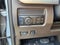 2026 Ford F-350SD King Ranch 720A